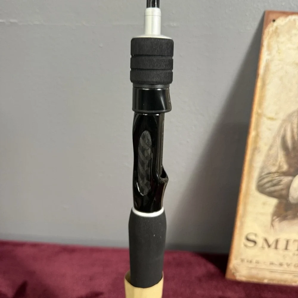 KastKing perigee ii